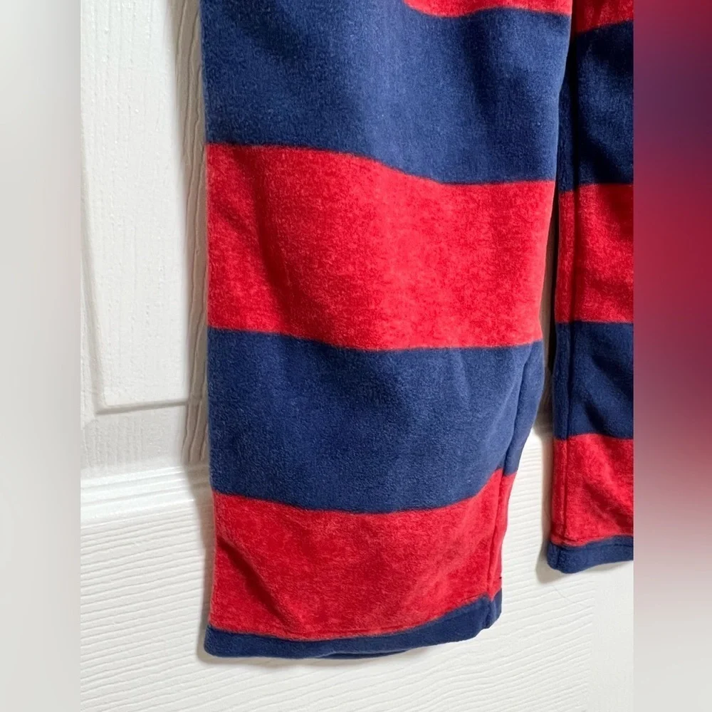 Carter’s Fleece Pants Size 5A
